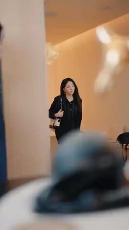 萌寶來襲，總裁夫人別想逃 episode 43