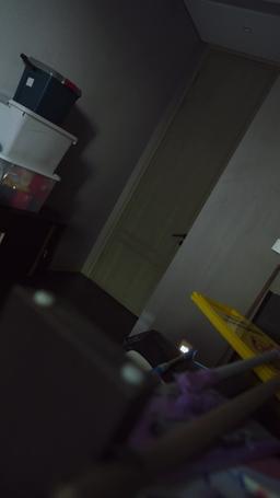 團寵小福寶 episode 7