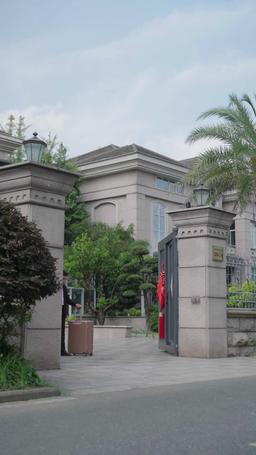 被白月光奪走初夜後，我拒絕原諒 episode 6