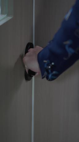 El secreto entre nosotros episode 5