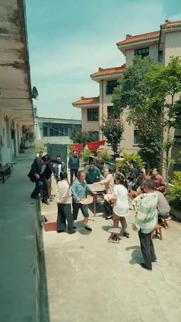 転生1990：村からのやり直し episode 71