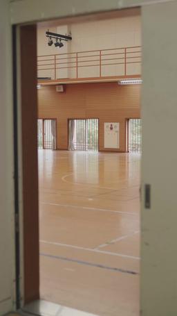 帰ってきたお嬢様 episode 51