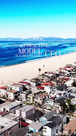 El modelo atractivo es un CEO multimillonario episode 72