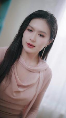 Blood and Bytes episode 7