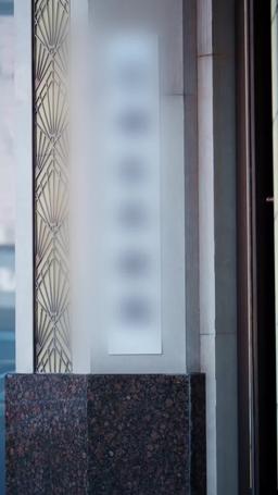 40Yaşımda Parlayan Hayatım episode 15