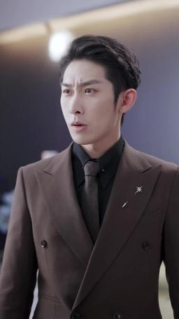 8 Years Wasted: Now Payback Time, My Ex! episode 9