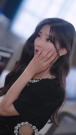 Spoiled by My CEO Husband and Cute Twins episode 45