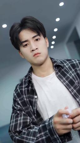 我的五個姐姐風華絕代 episode 3