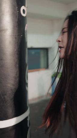 Retorno da Virada: Para Proteger Meu Verdadeiro Amor episode 36