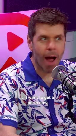 ReelTalk EP26-The Adjuster Meets The Original Influencer episode 14