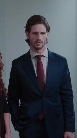 Küss mich 99 Mal am Tag episode 41