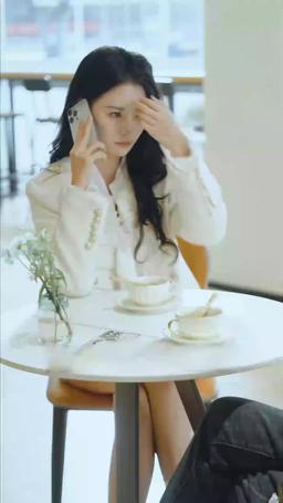 [doblado] De Cenizas al Brillo episode 51