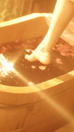 [doblado] Venganza Carmesí: las Novias Desaparecidas episode 4