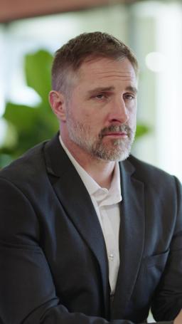 Una Esposa Nunca Olvida episode 33