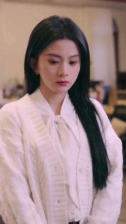 Addicted to You (English-dubbed) episode 48