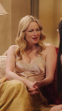 Miliarder-sprzątacz powraca! episode 8