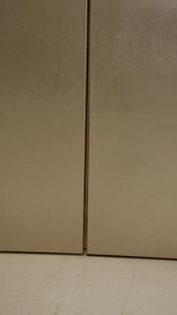 院内恋愛の手引書 episode 5