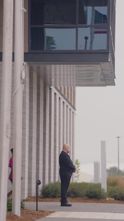 ทายาทรักขับรถทับสามี episode 10