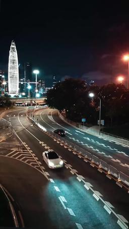 คุณนายตัวร้าย episode 31