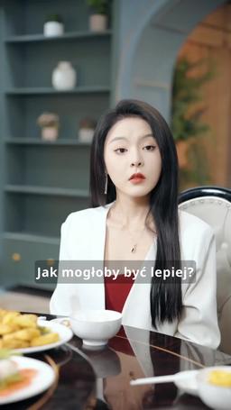 Jak Smoczy Król episode 71