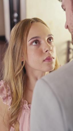 (พากย์) พันธนาการรักวิวาห์อลเวง episode 2