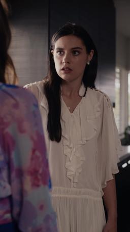 금단의 알파와의 운명 episode 31