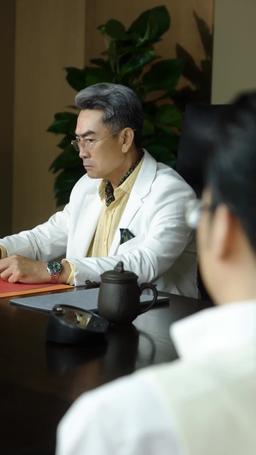 상속전쟁 episode 36