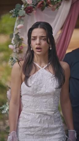 Once Upon A Breakup episode 58