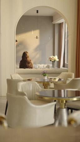 The CEO's Most Wanted episode 52