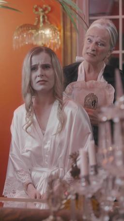 เงาแค้นสองดวงใจ episode 67