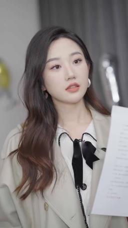 她帶崽離開後，厲總追瘋了 episode 86