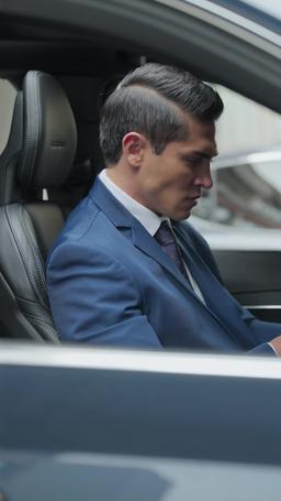 نعم، كان حبا من النظرة الأولى episode 66