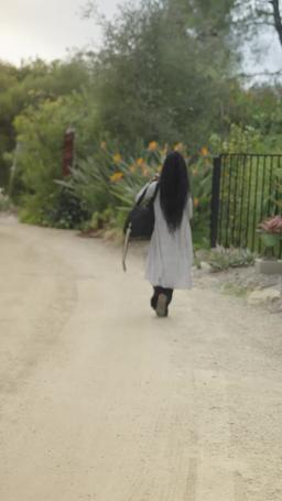 사랑 폭격 로맨스 episode 173