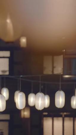 หัวใจพลิกกลางกรุง episode 67