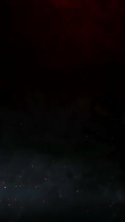 最強打工人 episode 6