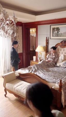 비뇨기과 여의사 episode 33