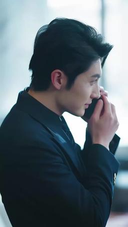 片想いの相手と結婚して毎晩パーティー気分 episode 44