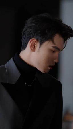 [dublado] Divorciada e Desejada! Meu Trio de Pretendentes de Elite episode 81