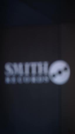 Daisy Tucker et M. NYC episode 59