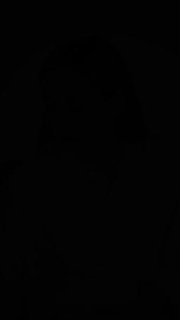 Trial Marriage to A Billionaire episode 60