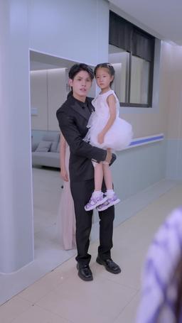 Till Lies Do Us Part episode 4