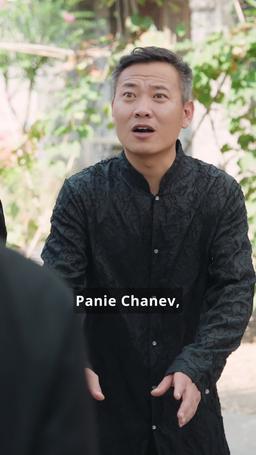 Po zagładzie mojego rodu-od razu osiągnąłem boskość episode 41