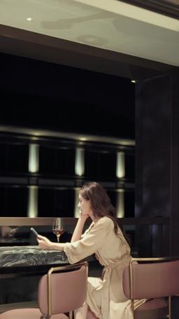 Amore nell'ombra episode 24