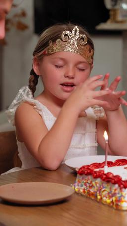 Aku Hamil, Mari Putus！ episode 57