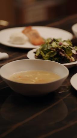 Basta piangere, ho sposato qualcuno di meglio episode 59