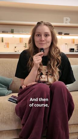 ReelTalk EP 51-Flashback Friday episode 7