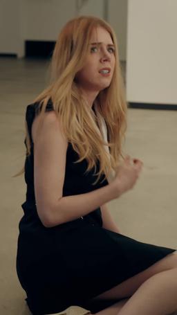 Arrête de Pleurer, j’ai Épousé bien Mieux que Lui episode 44