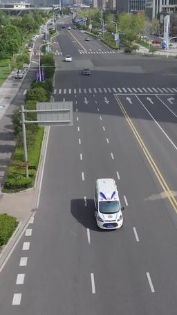 暴富後前女友後悔了 episode 1