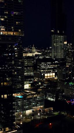 Love by Confinement episode 56