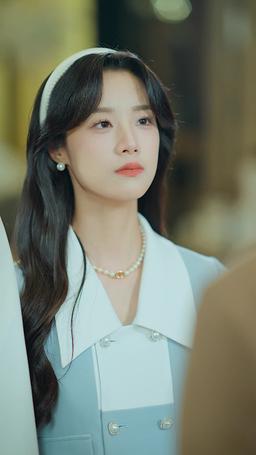 이번 생엔 내가 당신을 사랑할게요 episode 23